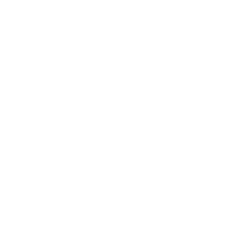 こだわりキムチのYokoyama　Syoten　横山商店は昭和28年創業以来、 多くのお客様に支持され続ける 韓国食材専門店